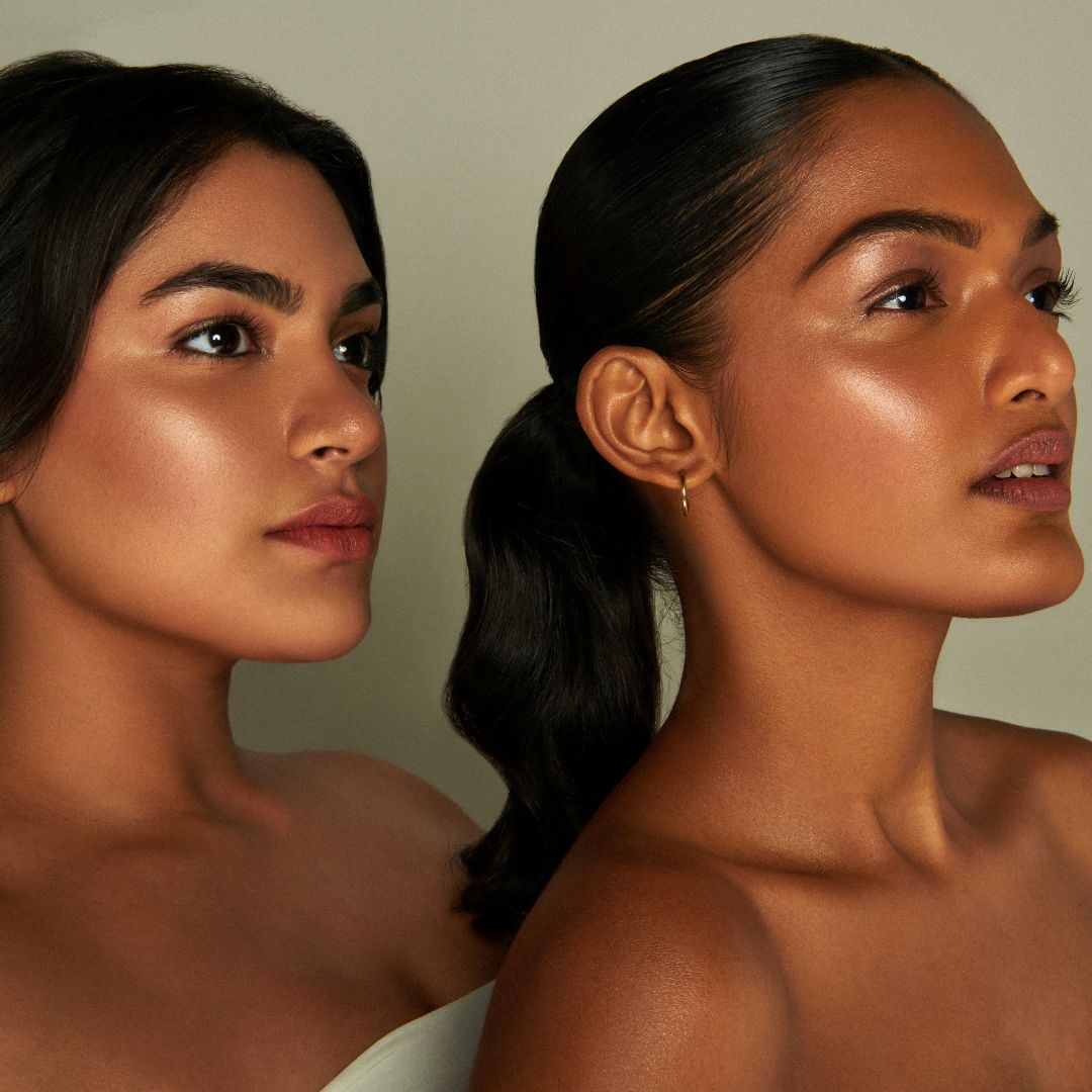 How To Apply Highlighter Like A Pro: A Step-By-Step Guide