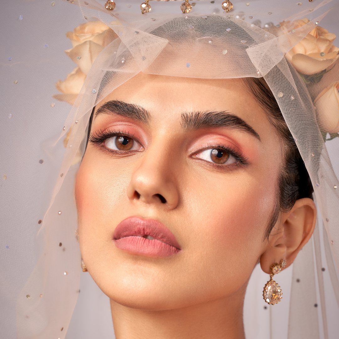 10 Essential Pre-Bridal Skincare Tips for Glowing Skin